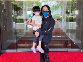 妳帶孩子來議會要算2票？台南2議員性平風波、退出黨團自請處分！民進黨：已要他們再次致歉